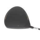 Cobra LTDx Max Graphite Mens Right Hand Driver 10.5* Regular - Tensei AV Series 65 Blue