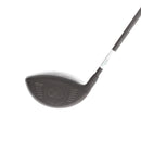 Cobra LTDx Max Graphite Mens Right Hand Driver 10.5* Regular - Tensei AV Series 65 Blue