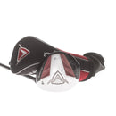 Callaway Diablo Octane Graphite Mens Right Hand Fairway 4 Wood 16.5* Senior - Callaway 55g