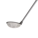 Callaway Diablo Octane Graphite Mens Right Hand Fairway 4 Wood 16.5* Senior - Callaway 55g