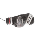 Titleist TS2 Graphite Mens Right Hand Driver 10.5* Regular - Hzrdus Smoke 5.5 60g