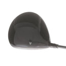 Titleist TS2 Graphite Mens Right Hand Driver 10.5* Regular - Hzrdus Smoke 5.5 60g