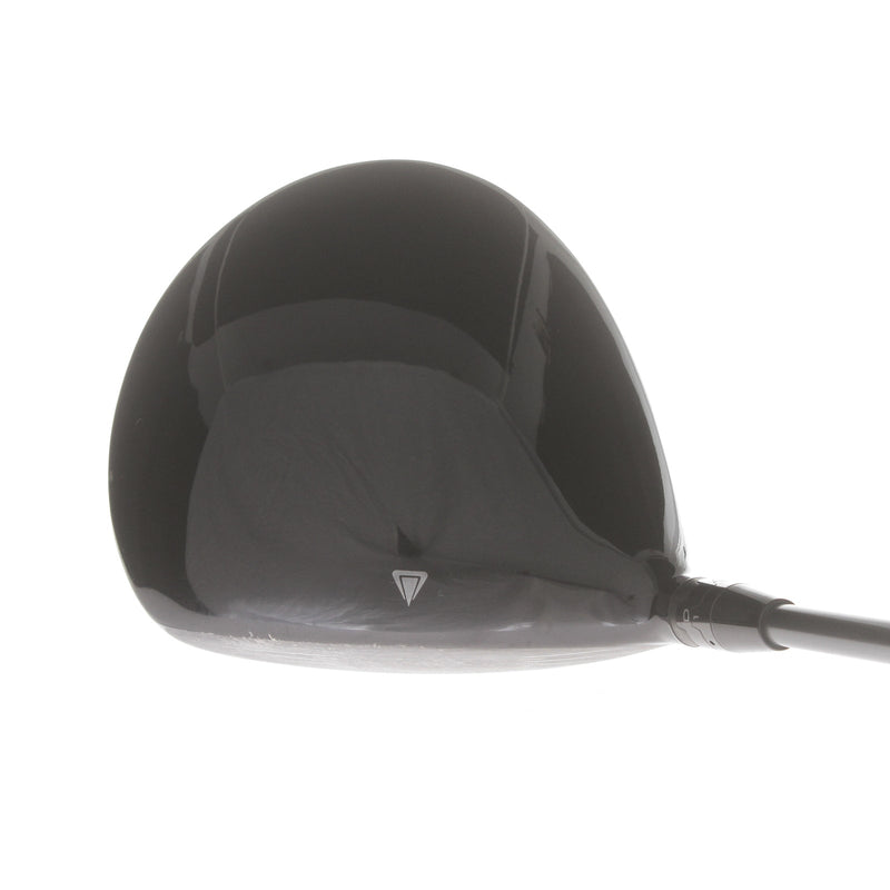 Titleist TS2 Graphite Mens Right Hand Driver 10.5* Regular - Hzrdus Smoke 5.5 60g