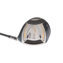 Adams Golf Speedline F11 Graphite Mens Right Hand Fairway 3 Wood 15* Regular - Aldila Voodoo RVS7