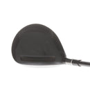 Adams Golf Speedline F11 Graphite Mens Right Hand Fairway 3 Wood 15* Regular - Aldila Voodoo RVS7