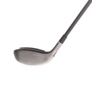 Adams Golf Speedline F11 Graphite Mens Right Hand Fairway 3 Wood 15* Regular - Aldila Voodoo RVS7