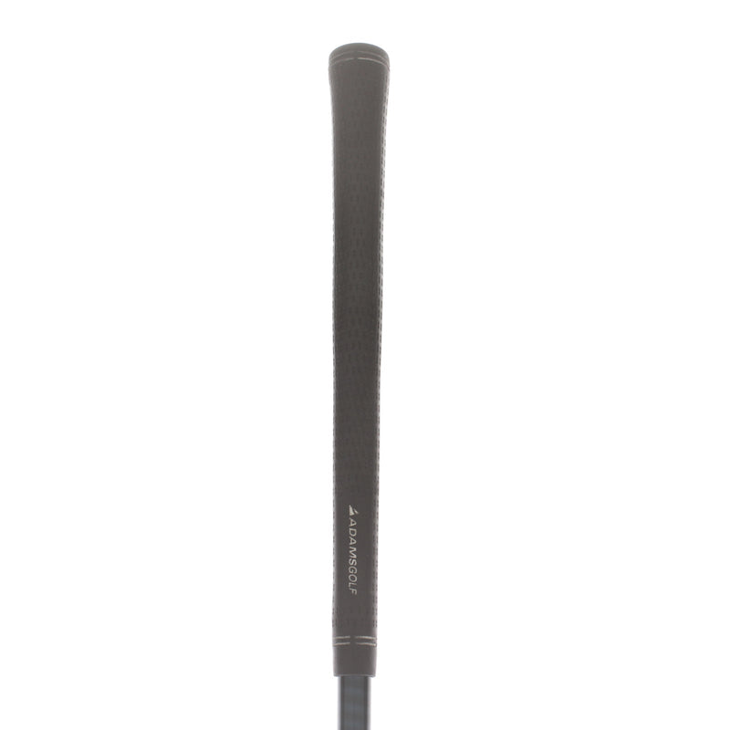 Adams Golf Speedline F11 Graphite Mens Right Hand Fairway 3 Wood 15* Regular - Aldila Voodoo RVS7