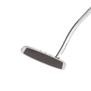 Odyssey Dual Force Rossie II Mens Right Hand Putter 34" Mid-Mallet - Odyssey