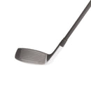 Adams Idea A3 Graphite Mens Right Hand 3 Hybrid 19* Regular - ProLaunch Red