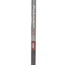 Adams Idea A3 Graphite Mens Right Hand 3 Hybrid 19* Regular - ProLaunch Red