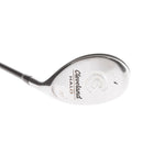 Cleveland Halo Graphite Mens Right Hand 2 Hybrid 19* Regular - Halo