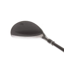 Cleveland Halo Graphite Mens Right Hand 2 Hybrid 19* Regular - Halo