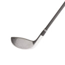 Cleveland Halo Graphite Mens Right Hand 2 Hybrid 19* Regular - Halo