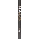 Cleveland Halo Graphite Mens Right Hand 2 Hybrid 19* Regular - Halo