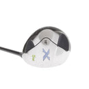 Callaway X Graphite Ladies Right Hand Fairway 5 Wood 18* Ladies - Aldila 55g