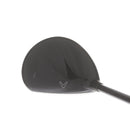 Callaway X Graphite Ladies Right Hand Fairway 5 Wood 18* Ladies - Aldila 55g