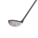 Callaway X Graphite Ladies Right Hand Fairway 5 Wood 18* Ladies - Aldila 55g