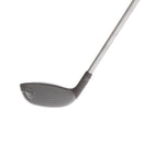 Wilson Dynapower Graphite Ladies Right Hand 4 Hybrid 22.5* Ladies - Project X Evenflow 50g 4.0