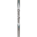 Wilson Dynapower Graphite Ladies Right Hand 4 Hybrid 22.5* Ladies - Project X Evenflow 50g 4.0