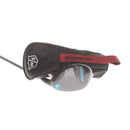 Wilson Dynapower Graphite Ladies Right Hand 5 Hybrid 25.5* Ladies - Project X Evenflow 50g 4.0