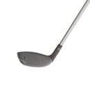 Wilson Dynapower Graphite Ladies Right Hand 5 Hybrid 25.5* Ladies - Project X Evenflow 50g 4.0