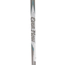 Wilson Dynapower Graphite Ladies Right Hand 5 Hybrid 25.5* Ladies - Project X Evenflow 50g 4.0