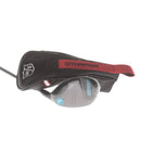 Wilson Dynapower Graphite Ladies Right Hand 6 Hybrid 28.5* Ladies - Project X Evenflow 50g 4.0