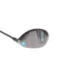Wilson Dynapower Graphite Ladies Right Hand 6 Hybrid 28.5* Ladies - Project X Evenflow 50g 4.0
