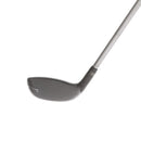 Wilson Dynapower Graphite Ladies Right Hand 6 Hybrid 28.5* Ladies - Project X Evenflow 50g 4.0