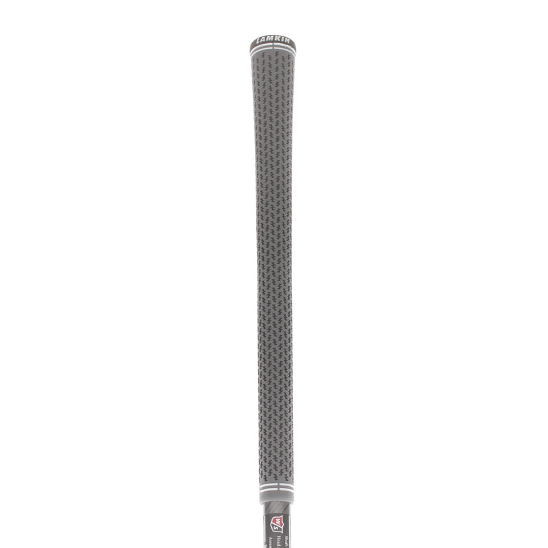 Wilson Dynapower Graphite Ladies Right Hand 6 Hybrid 28.5* Ladies - Project X Evenflow 50g 4.0