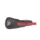 Wilson Dynapower Graphite Ladies Right Hand 6 Hybrid 28.5* Ladies - Project X Evenflow 50g 4.0