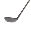 Wilson Dynapower Graphite Mens Right Hand 3 Hybrid 19* Stiff - HZRDUS Smoke RDX Red 80g