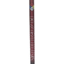 Wilson Dynapower Graphite Mens Right Hand 3 Hybrid 19* Stiff - HZRDUS Smoke RDX Red 80g