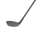 Wilson Dynapower Graphite Mens Right Hand 5 Hybrid 25* Regular - HZRDUS Smoke RDX Red 70g