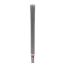 Wilson Dynapower Graphite Mens Right Hand 5 Hybrid 25* Regular - HZRDUS Smoke RDX Red 70g