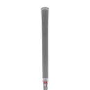 Wilson Dynapower Graphite Mens Right Hand 6 Hybrid 28* Regular - HZRDUS Smoke RDX Red 70g