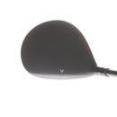 Wilson Dynapower Graphite Mens Right Hand Fairway 5 Wood 18* Regular - HZRDUS Smoke RDX Red 50g