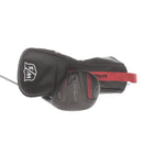 Wilson Dynapower Graphite Mens Right Hand Fairway 5 Wood 18* Stiff - Tensei CK Series 70