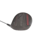 Wilson Dynapower Graphite Mens Right Hand Fairway 5 Wood 18* Stiff - Tensei CK Series 70