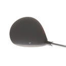 Wilson Dynapower Graphite Mens Right Hand Fairway 5 Wood 18* Stiff - Tensei CK Series 70