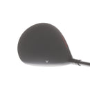 Wilson Dynapower Graphite Mens Right Hand Fairway 3 Wood 15* Stiff - HZRDUS Smoke RDX Black 60g