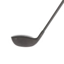 Wilson Dynapower Graphite Mens Right Hand Fairway 3 Wood 15* Extra Stiff - HZRDUS Smoke RDX Black 70g