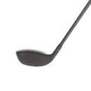 Wilson Dynapower Graphite Mens Right Hand Fairway 3 Wood 15* Stiff - HZRDUS Smoke RDX Black 70g