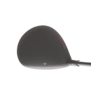 Wilson Dynapower Graphite Mens Right Hand Fairway 3 Wood 15* Extra Stiff - HZRDUS Smoke RDX Black 60g