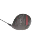 Wilson Dynapower Graphite Mens Right Hand Fairway 3 Wood 15* Extra Stiff - Tesnei CK Series Blue 70