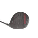 Wilson Dynapower Graphite Mens Right Hand Fairway 3 Wood 15* Regular - HZRDUS Smoke RDX Red 50g