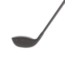 Wilson Dynapower Graphite Mens Right Hand Fairway 3 Wood 15* Regular - HZRDUS Smoke RDX Red 50g