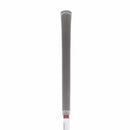 Wilson Dynapower Graphite Mens Right Hand Fairway 3 Wood 15* Regular - HZRDUS Smoke RDX Red 50g