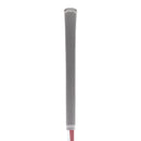 Wilson Dynapower Graphite Mens Right Hand Fairway 3 Wood 15* Stiff - HZRDUS Smoke RDX Red 50g