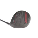 Wilson Dynapower Graphite Mens Right Hand Fairway 3 Wood 15* Extra Stiff - Fujikura Ventus Blue 7-X